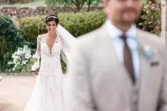 First Look