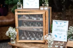 Cadeau Invité de Provence