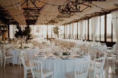 Claire_Thibaut-wedding-609