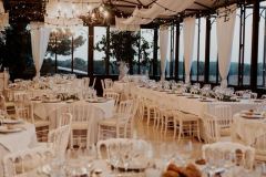 Mariage à la Bastide d'Astres