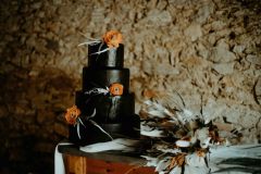 HalloweeWedds_LaurineBailly-84