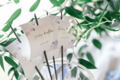 ShootingInspirationSomethingblue-PhotosSylviaCalmet11