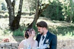 ShootingInspirationSomethingblue-PhotosSylviaCalmet126