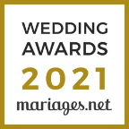 badge-weddingawards_fr_FR