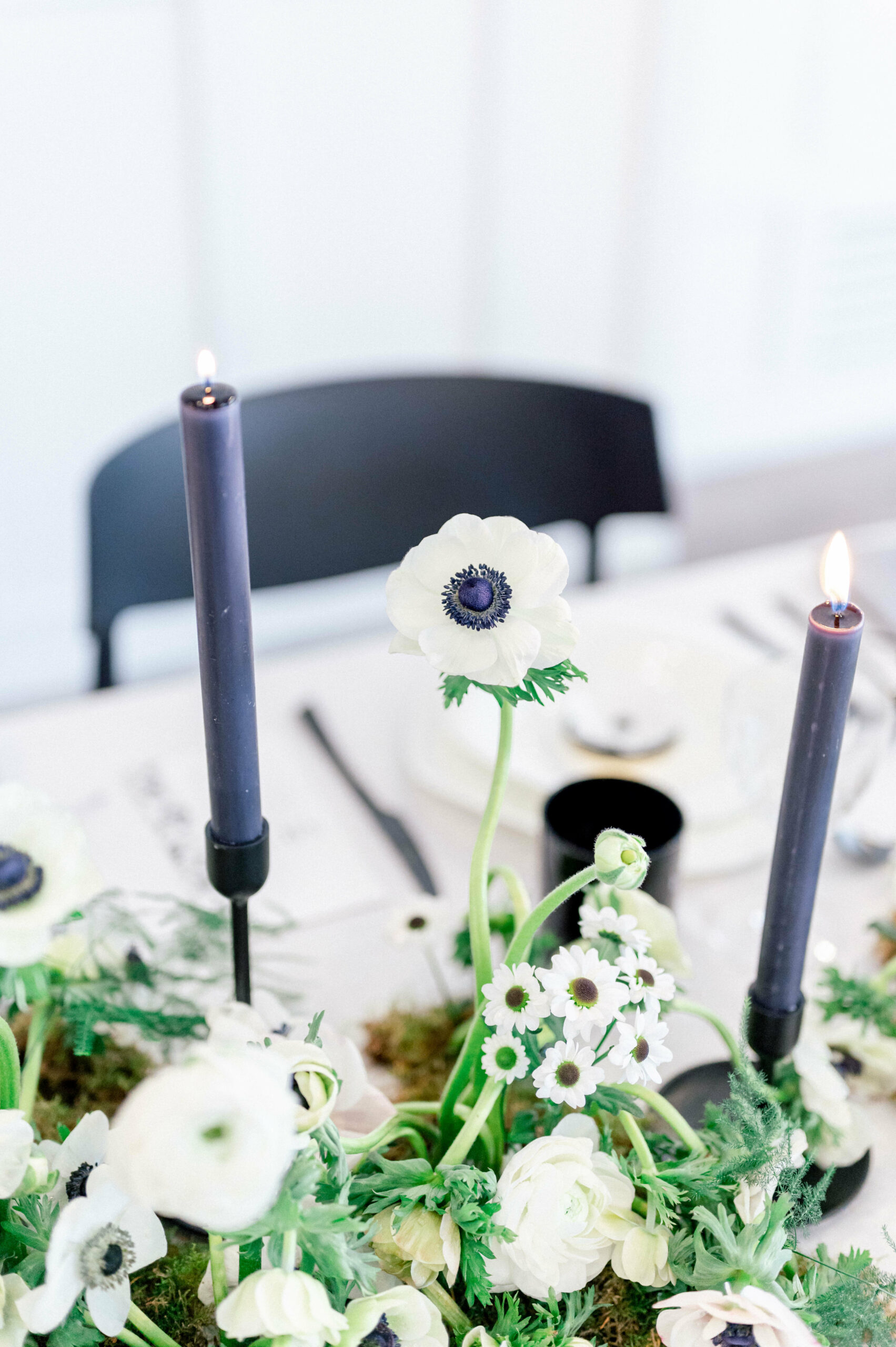 Designartdelatable-PhotosSylviaCalmet22 Visuel-7