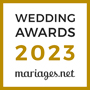 badge-weddingawards_fr_FR_small badge-weddingawards_fr_FR_small