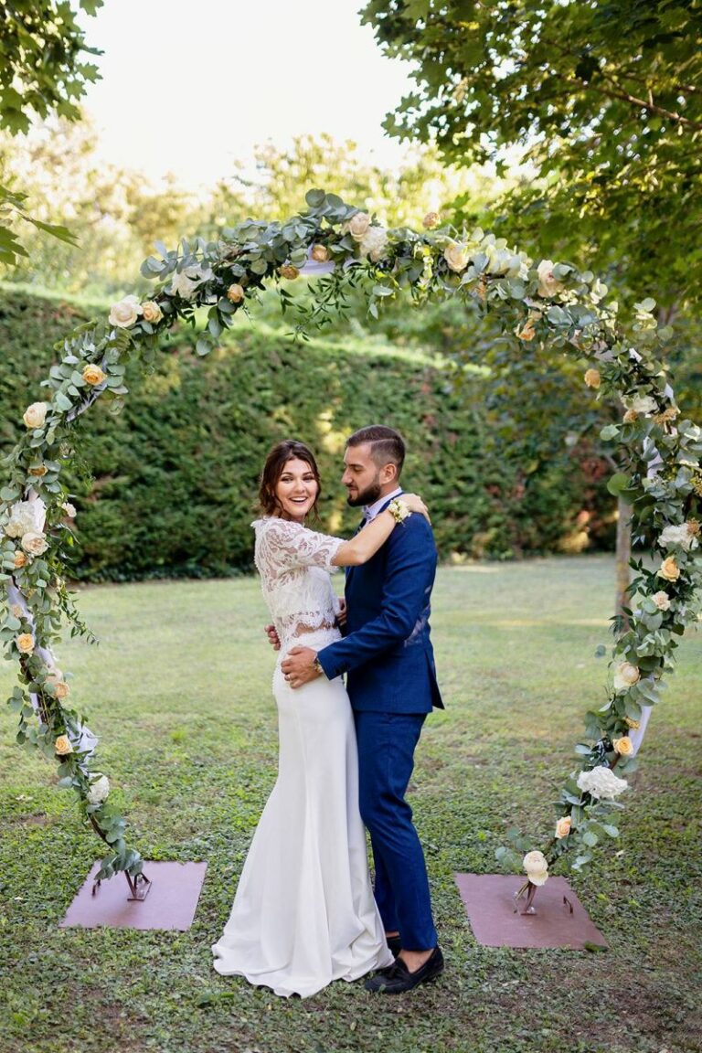 Crédit Photo Justine Maquart