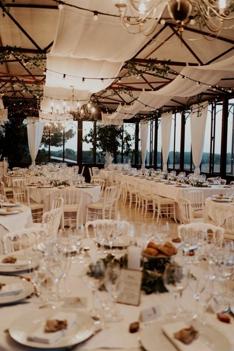 Crédit Photo Laurine Bailly