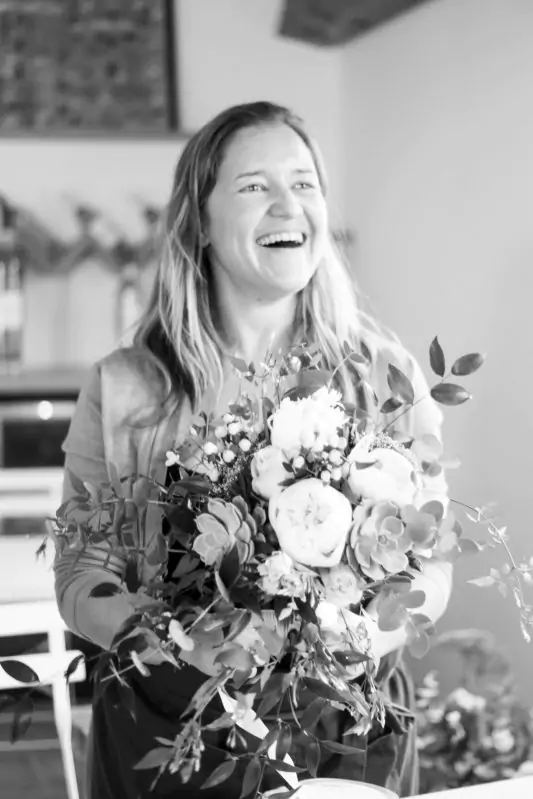 Décoratrice florale à Coudoux : découvrez un univers étonnant mêlant élégance et créativité