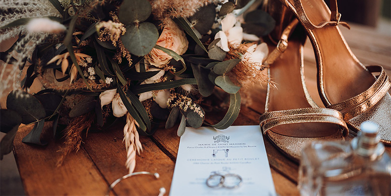 Real Estate Listings slideshow