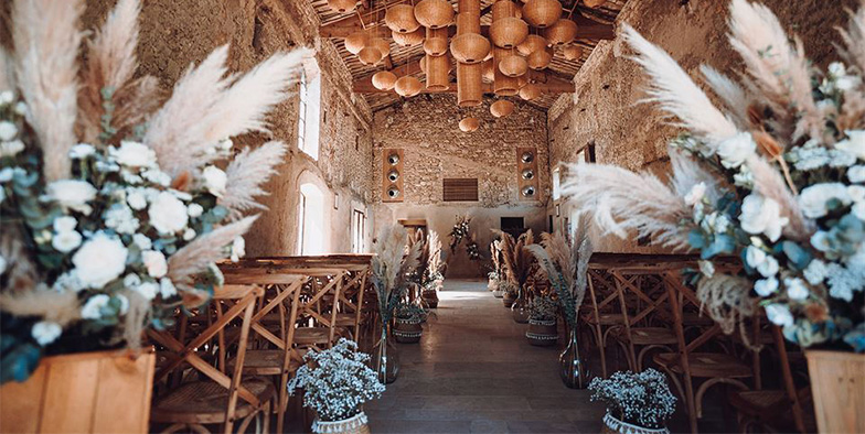 Real Estate Listings slideshow