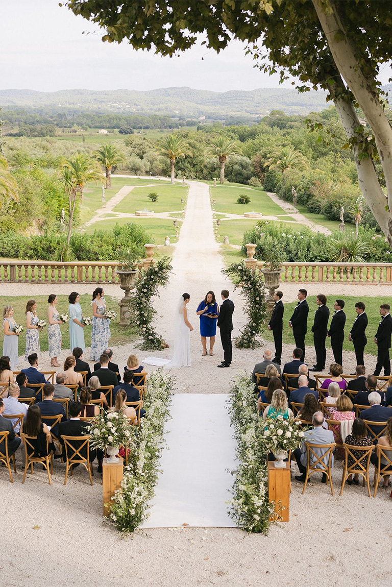 Capture d'écran 2026-03-17 233445