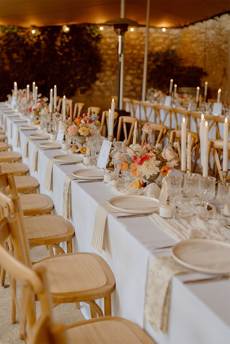 Capture d'écran 2026-03-17 233446