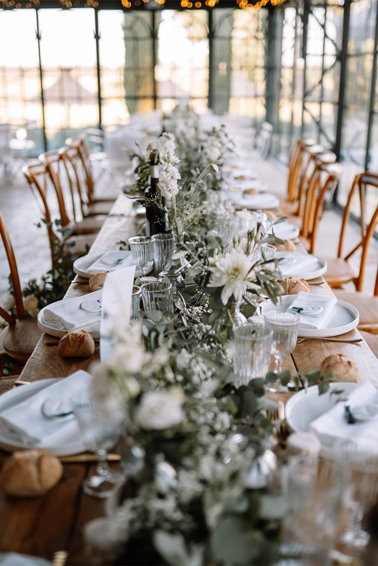 Capture d'écran 2026-03-17 233447