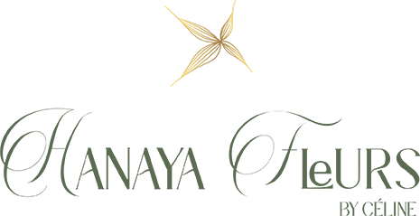 Hanaya Fleurs