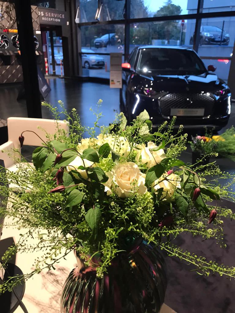 cda36c43-4d5e-4491-811a-064321f1ed6f