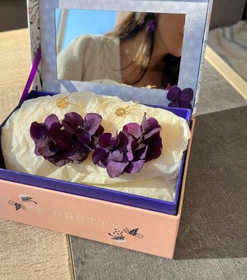 472666528_2183321132065649_8583611934753402115_n