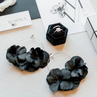 474843841_2195159430881819_5001755658439211502_n