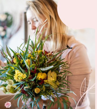 490353888_1220121373447156_4458561760809972576_n