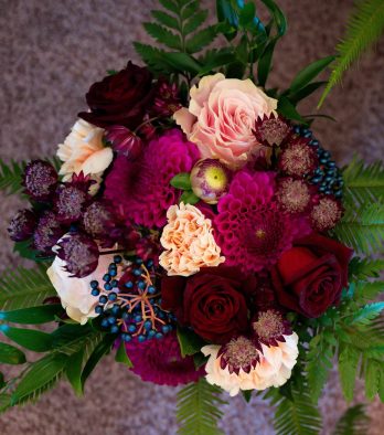 587294761_18300635524282910_2462002945158451170_n