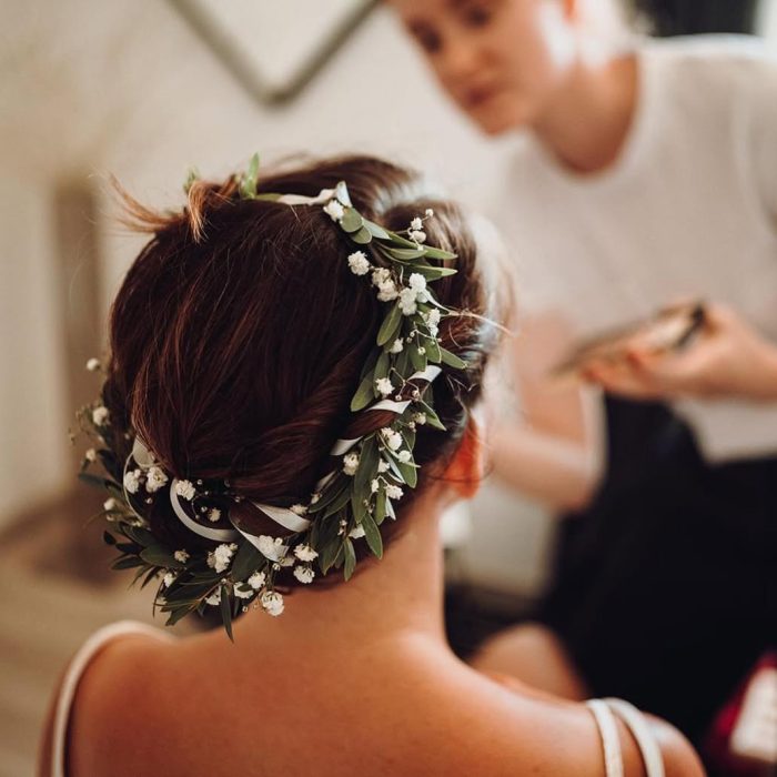 610616638_18304402870282910_2288257633376450970_n