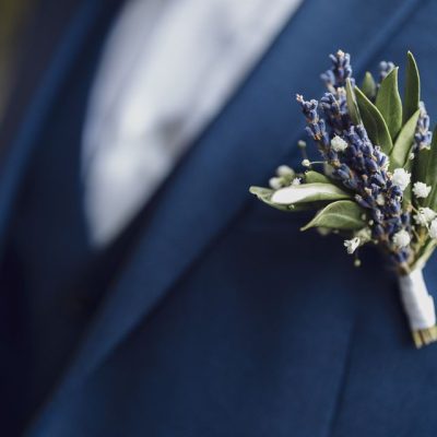 ????????????????????????????????????????????????????????????????????????????????????????????????????????